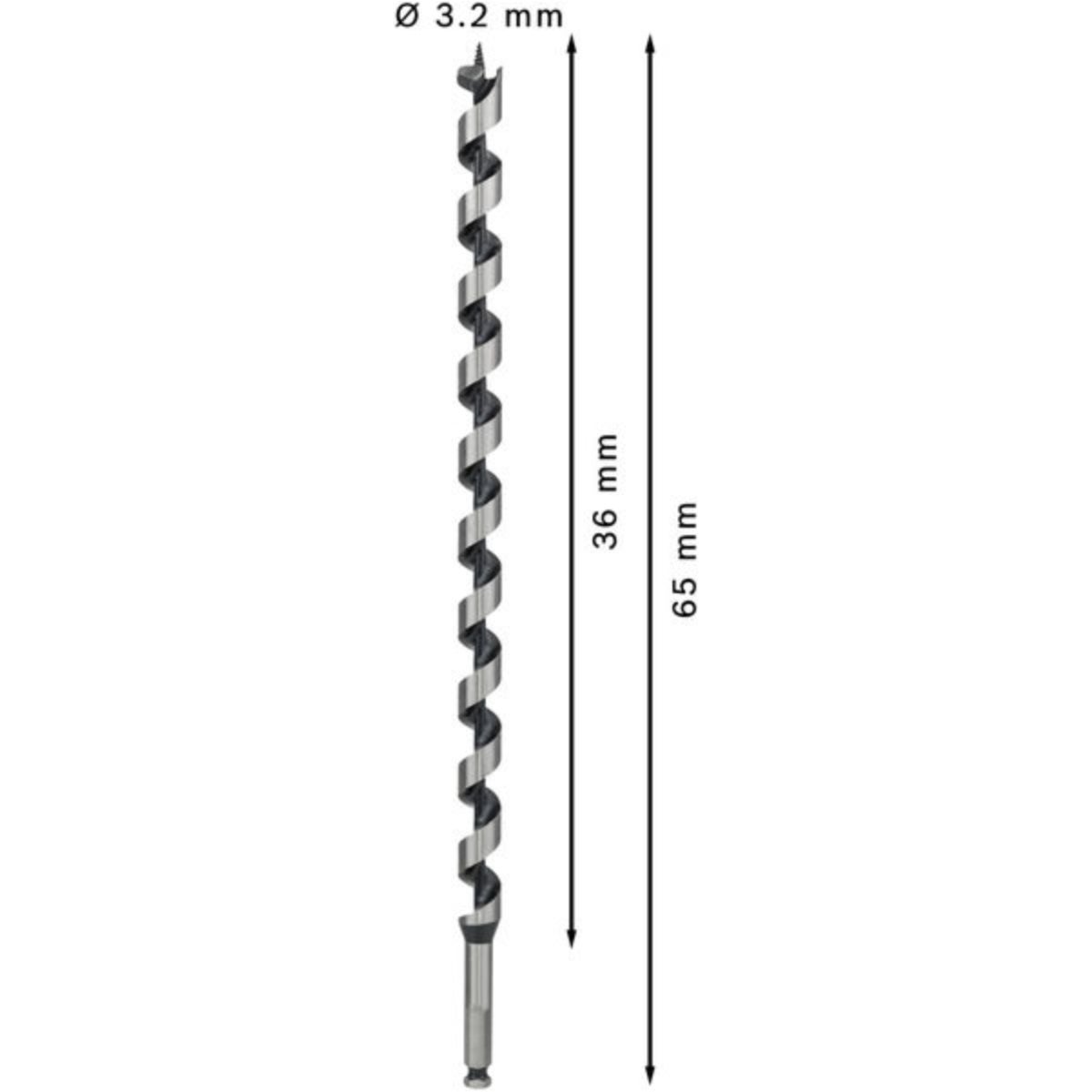 IMG-RD-466108-117