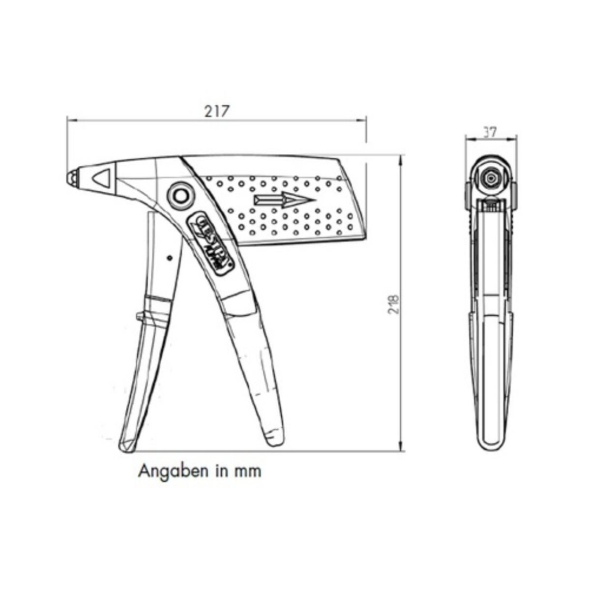 csm_Flipper_Plus_Abmessungen_f7f6c4a33axSCS8qwhNmNqM