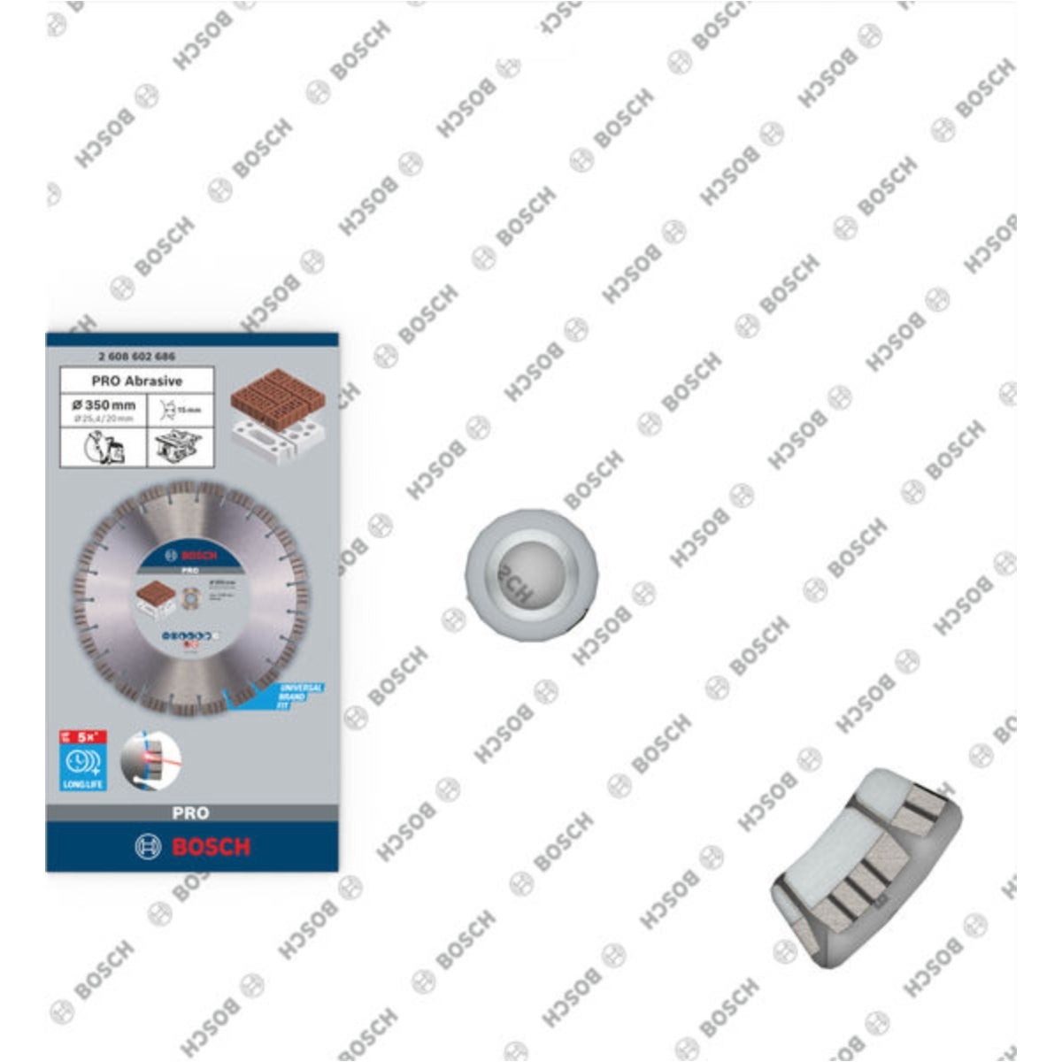 IMG-RD-468066-117