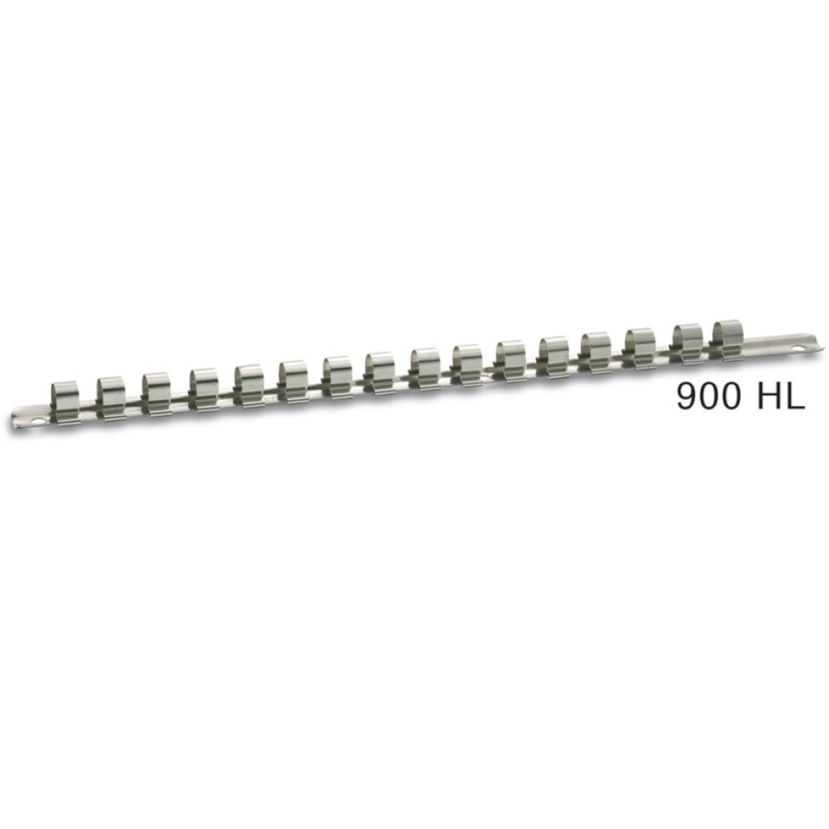 900HL