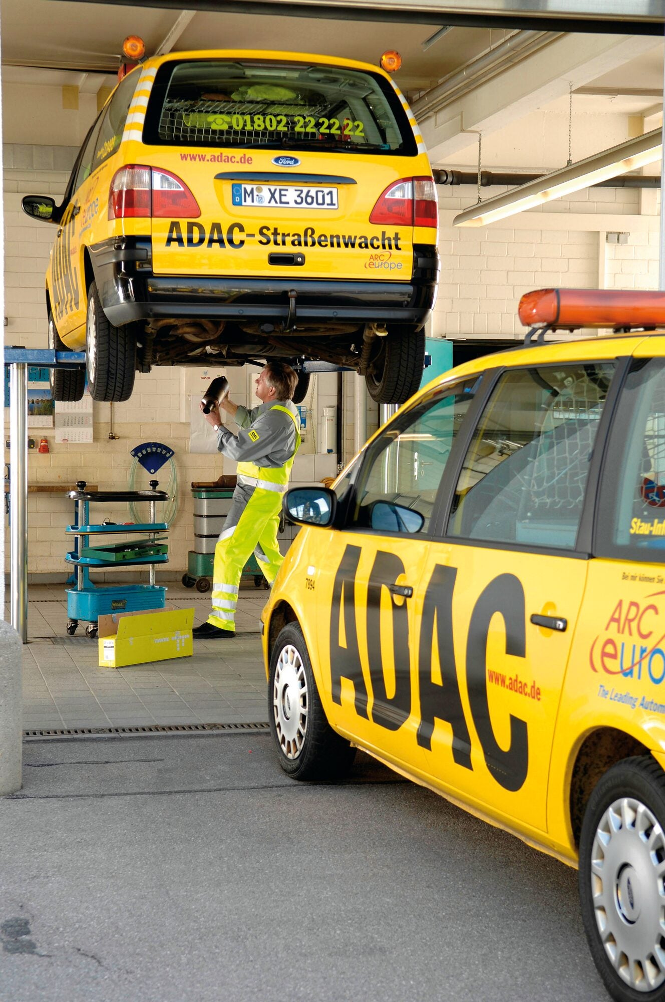 166n_anwendung_adac