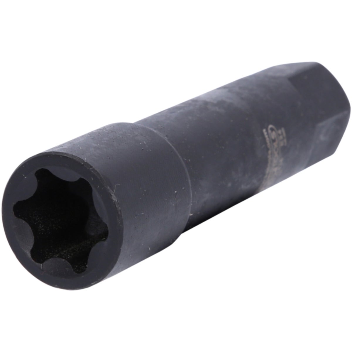 FOT_PRO_ALG_450_0436_SALL_AING_V1