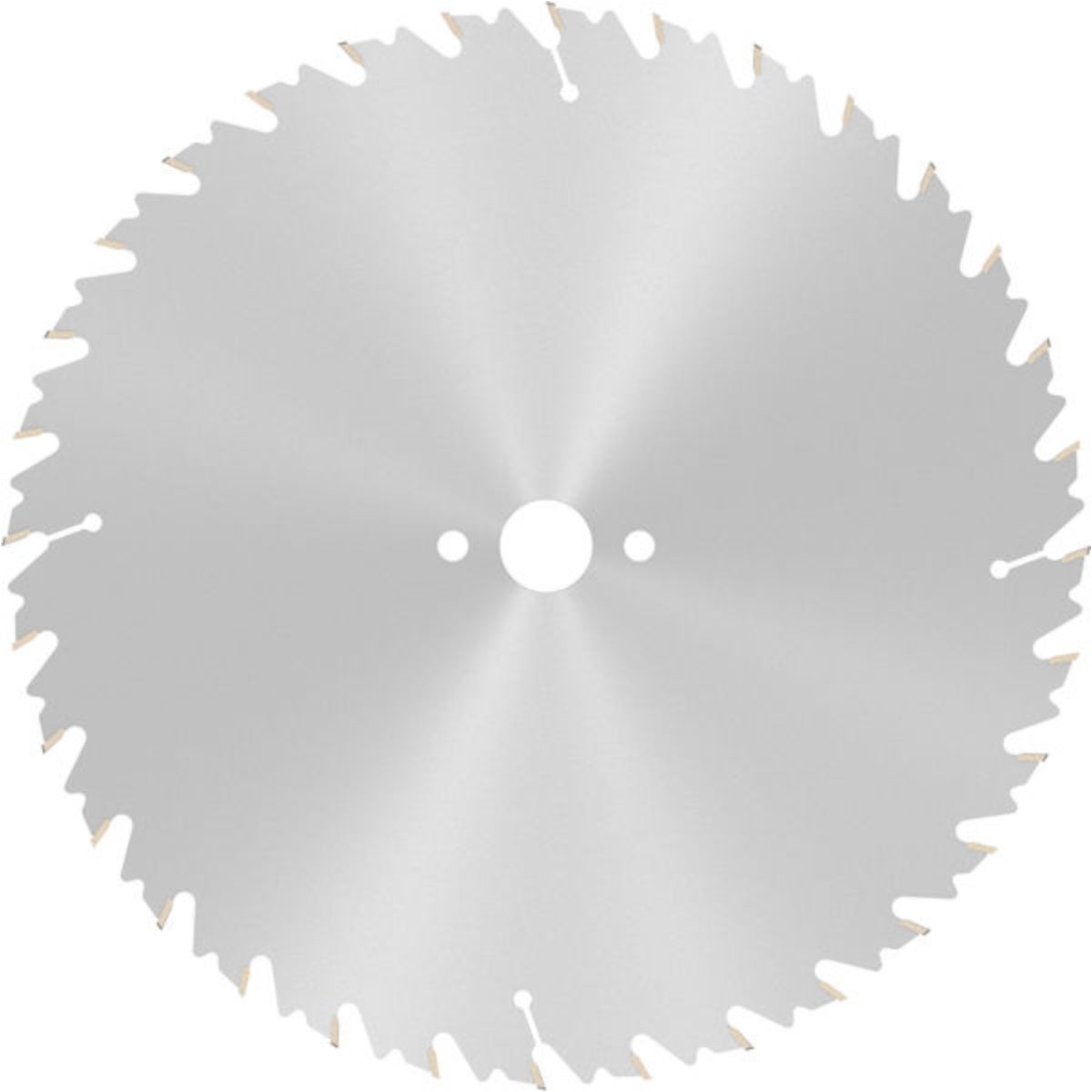 IMG-RD-463746-117