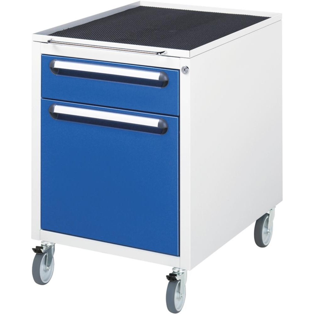 ube112790