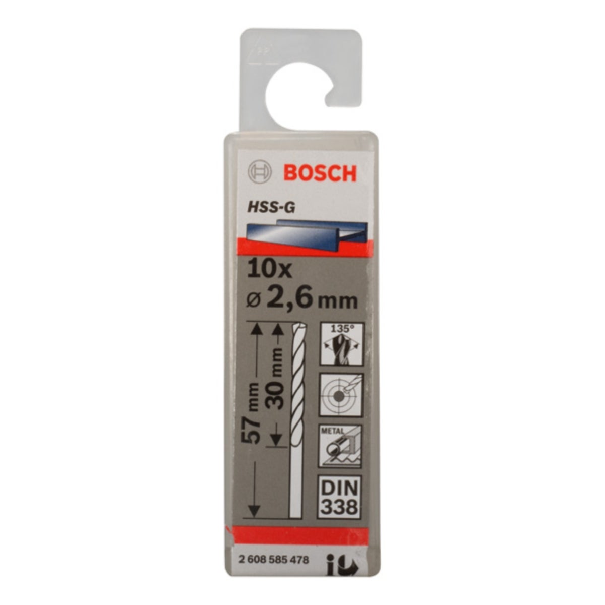 IMG-RD-142262-117