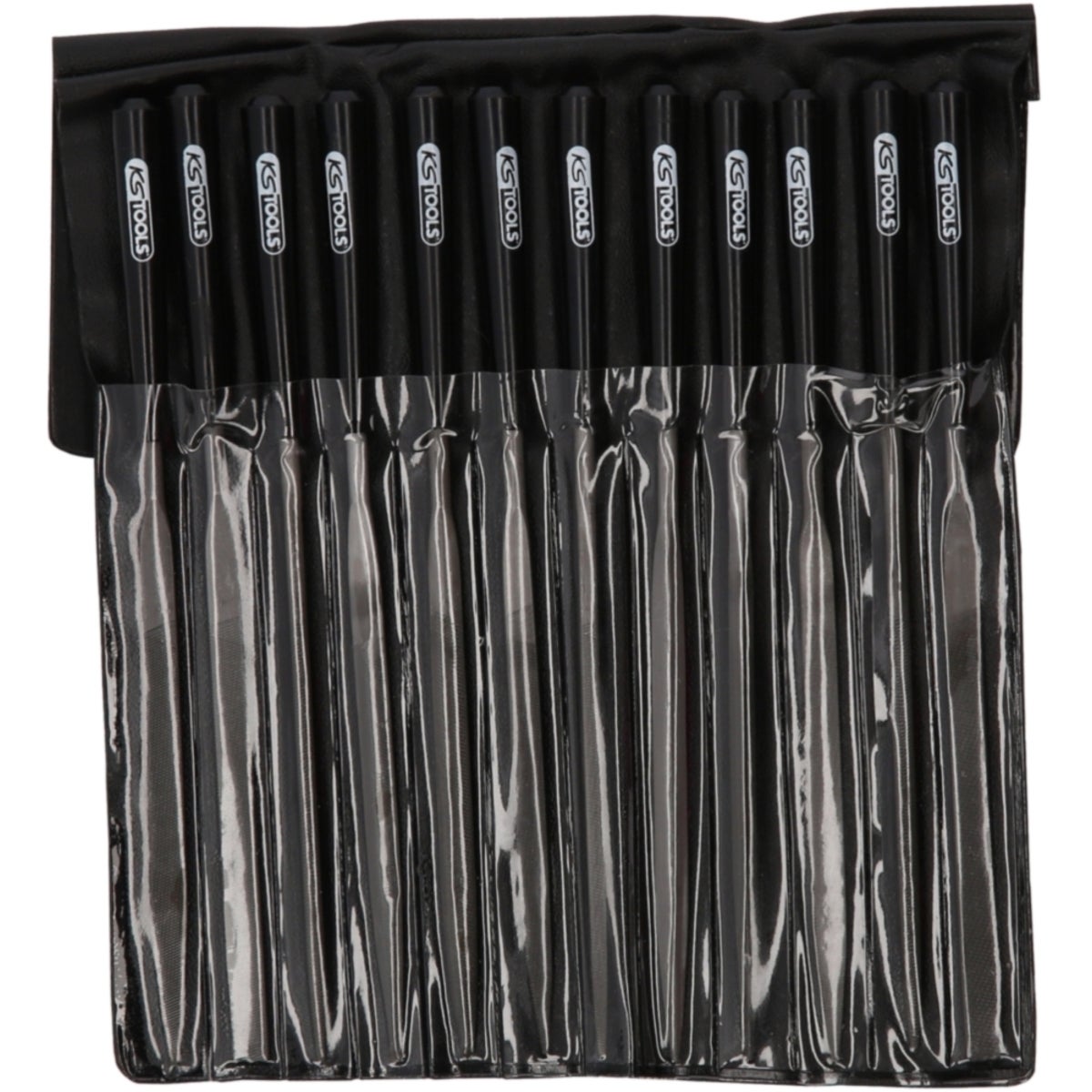 FOT_PRO_VAR_140_3050_TOP_SALL_AING_V1