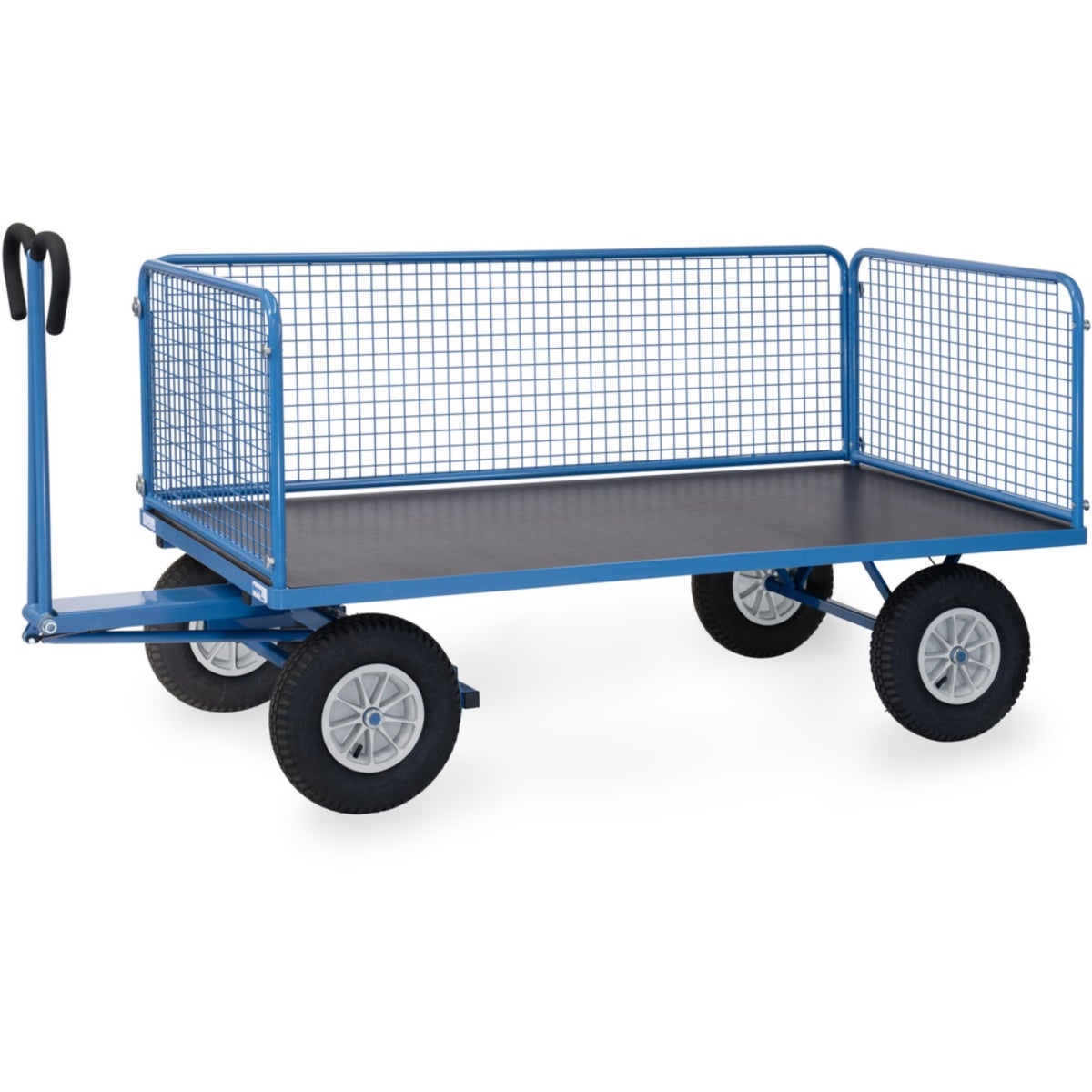 6436L_fetra_Handpritschenwagen_Funktion