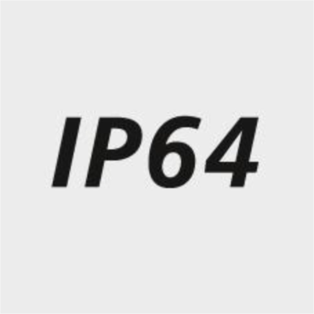 lag485717