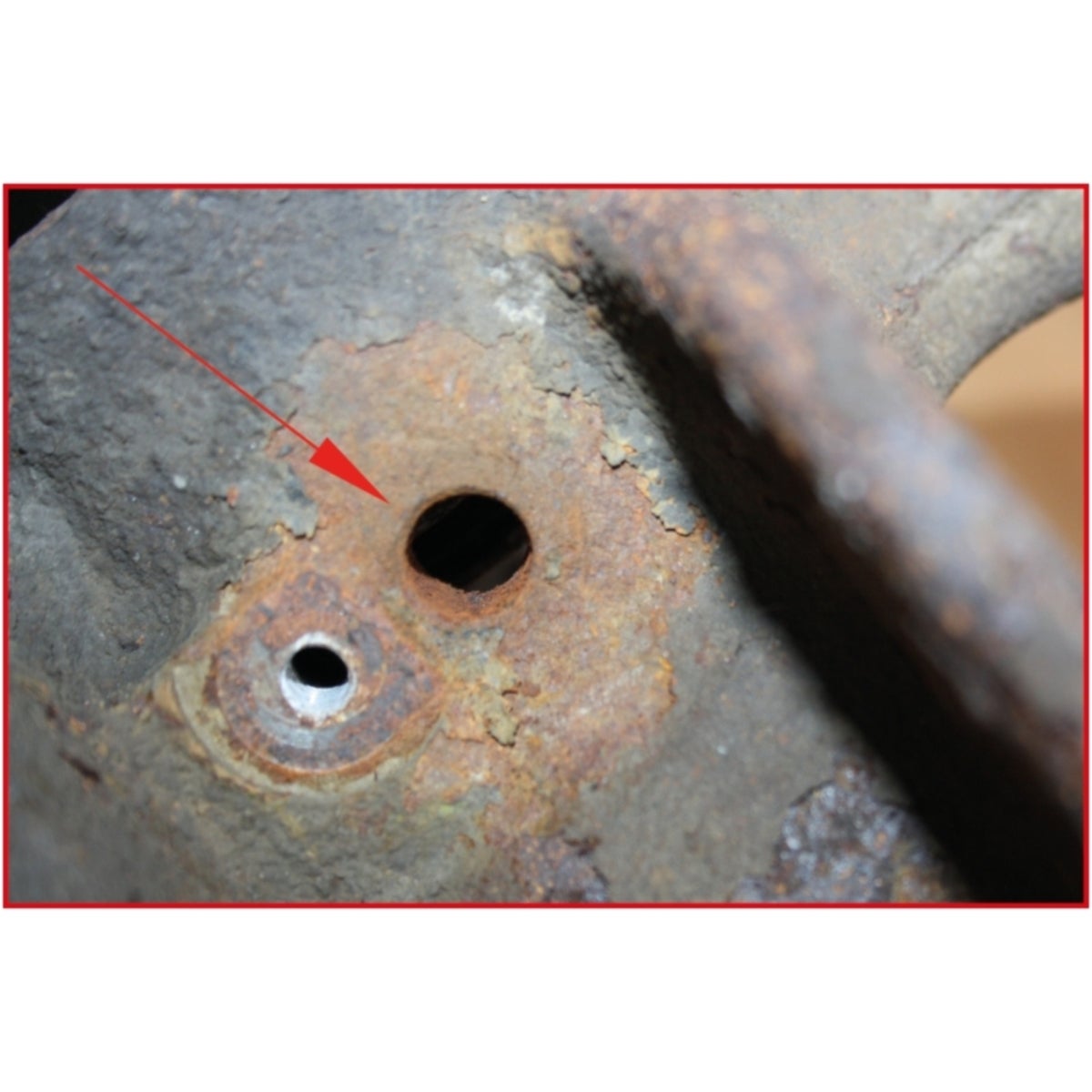 FOT_ANW_ALG_AUTO_150_198X_0-7__AW2_SALL_AING_V1