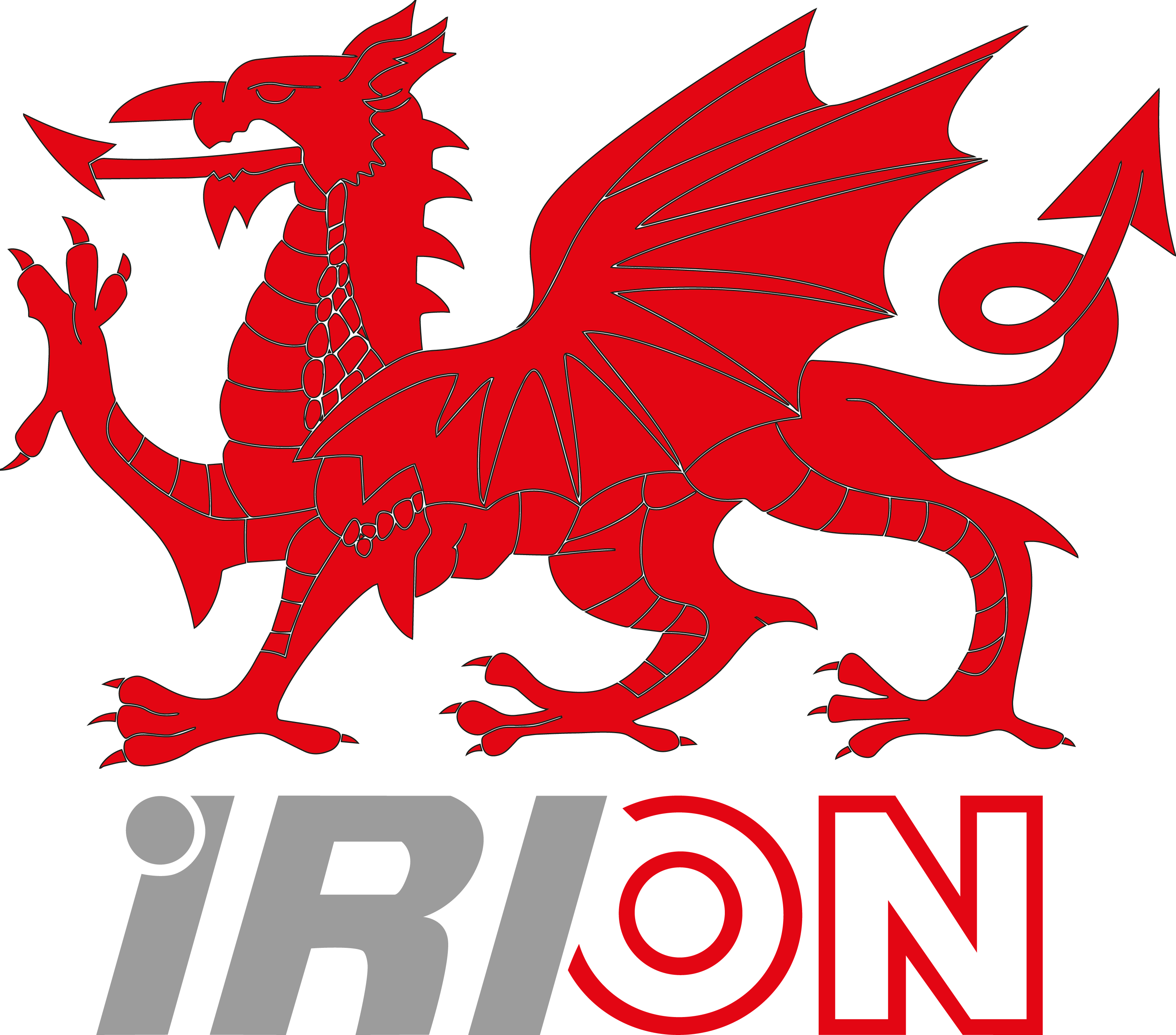 Irion