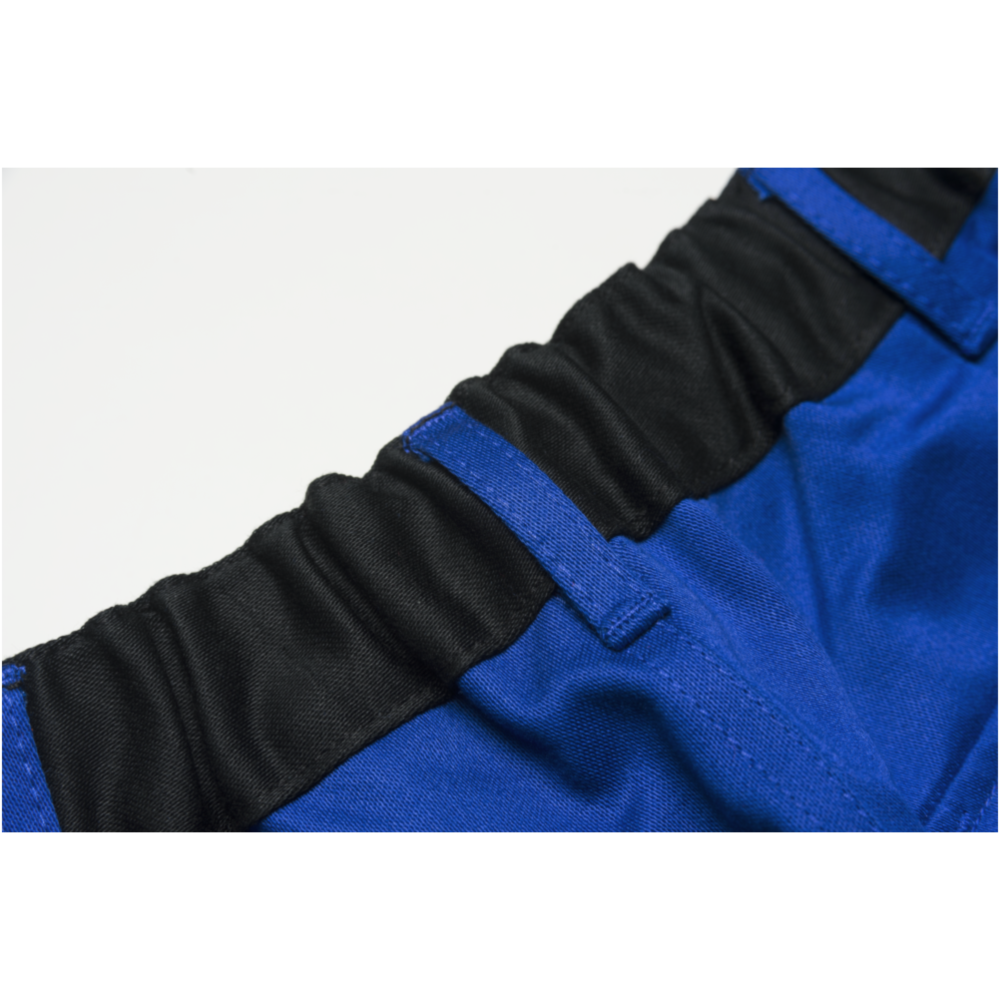 WeldShield_Bundhose_Detail1