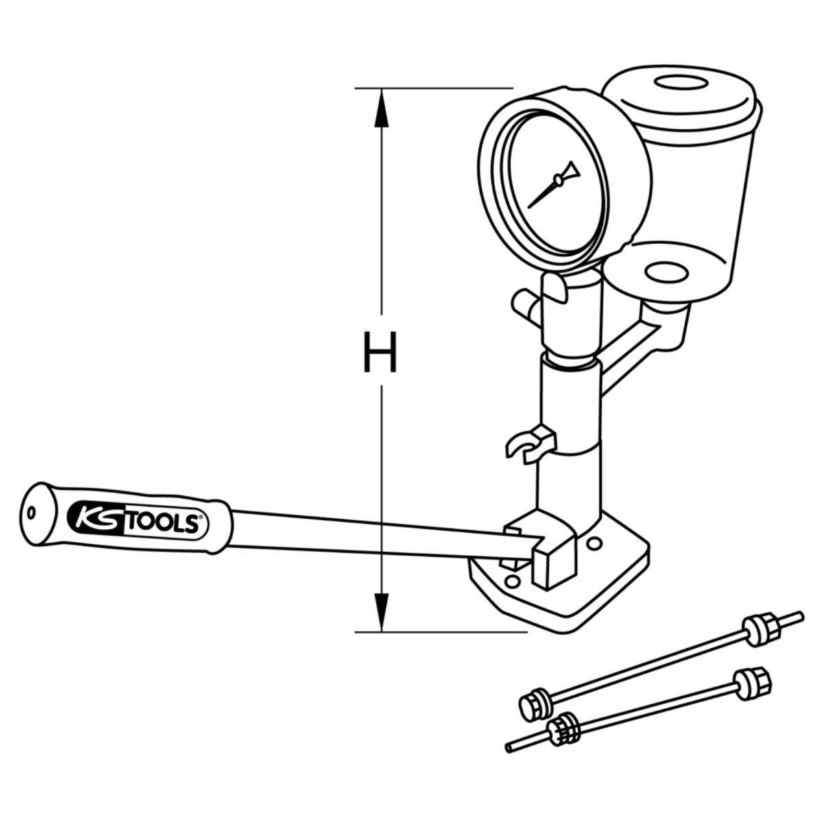 TECHZEI_455_0120_SALL_AQU_V1