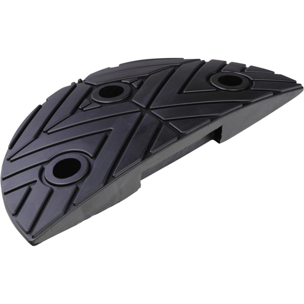 ube114008