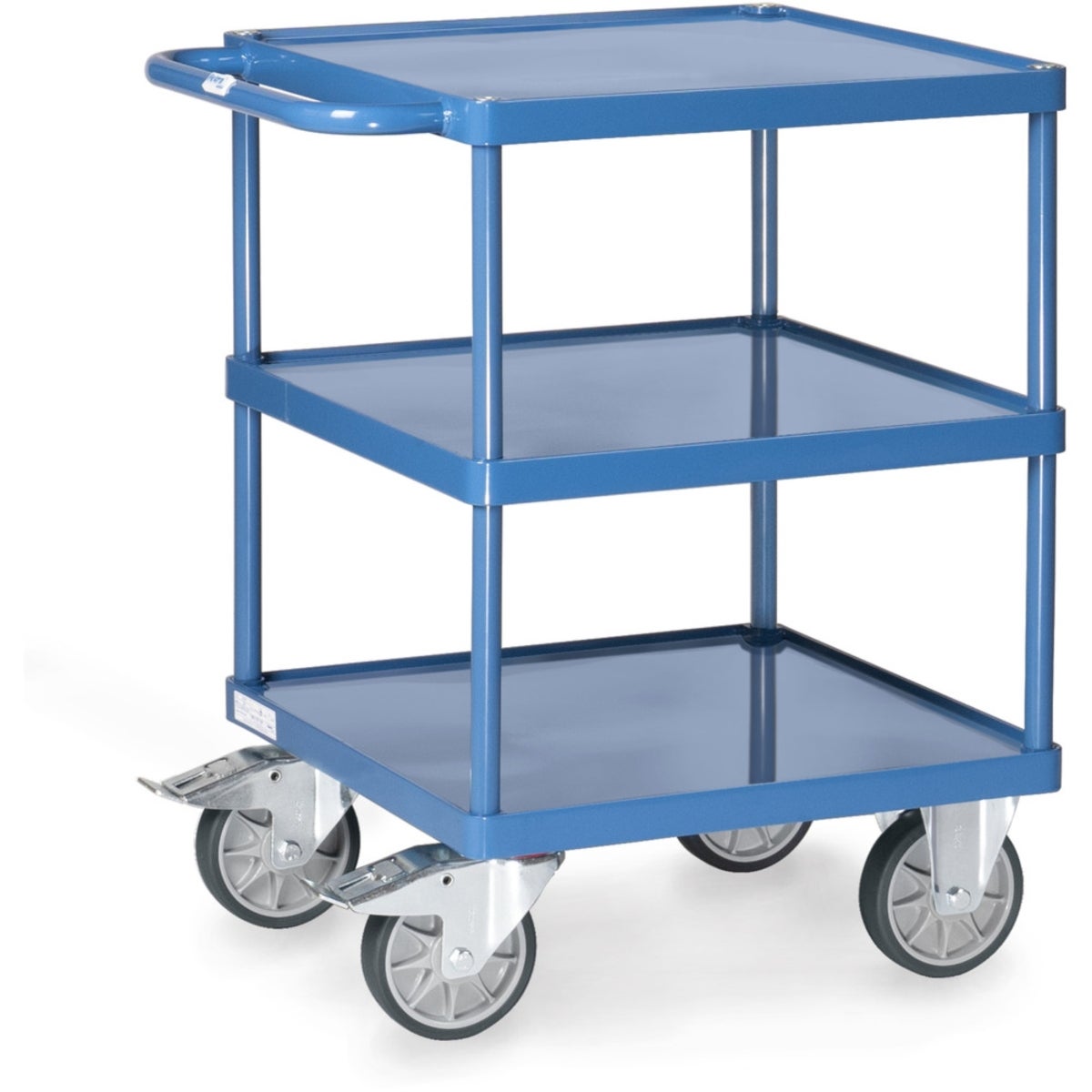 2416W_fetra_Tischwagen