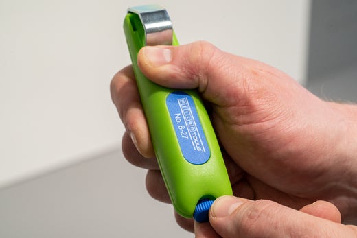 AWB_53051227_Kabelmesser_No_8-27_Eigenmarke_Green_Line_04
