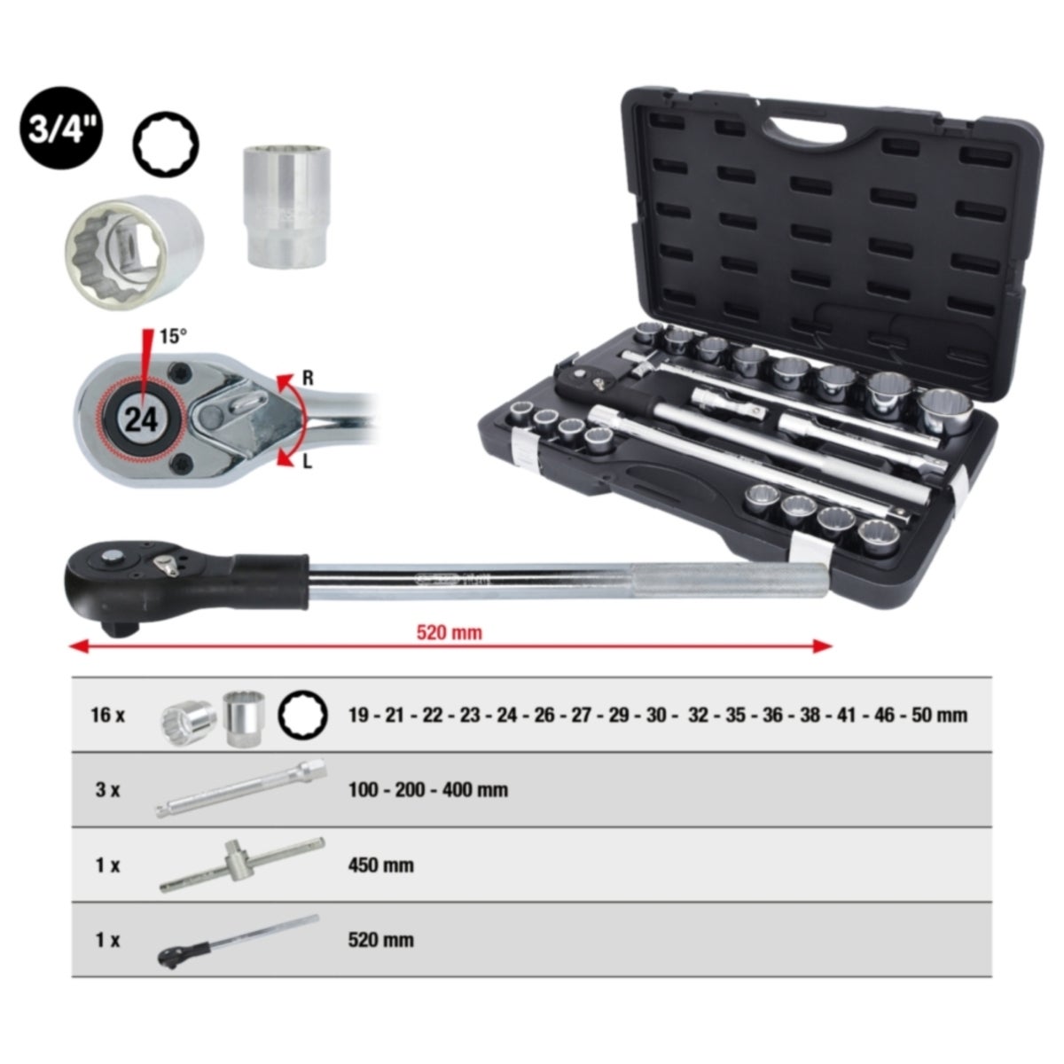 FOT_GES_ALG_911_0722_GB_SALL_AING_V2