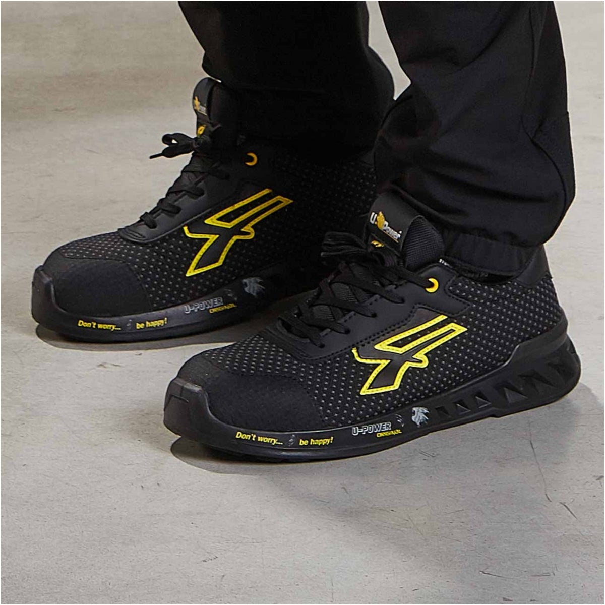 scarpa-bassa-da-lavoro-upower-modello-matt-02