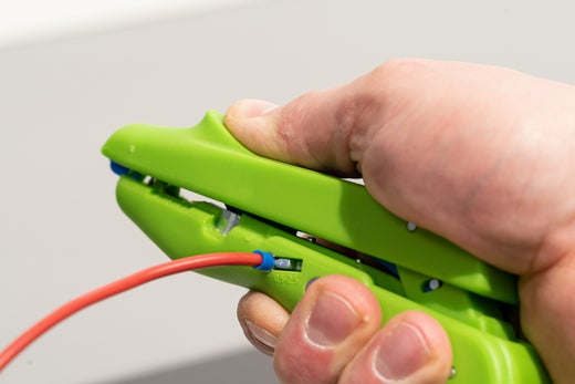 AWB_54000300_Duo-Crimp_No_300_Green_Line_09