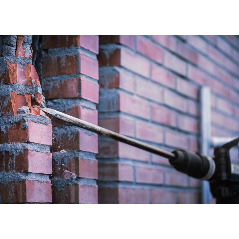 IMG-RD-469675-117