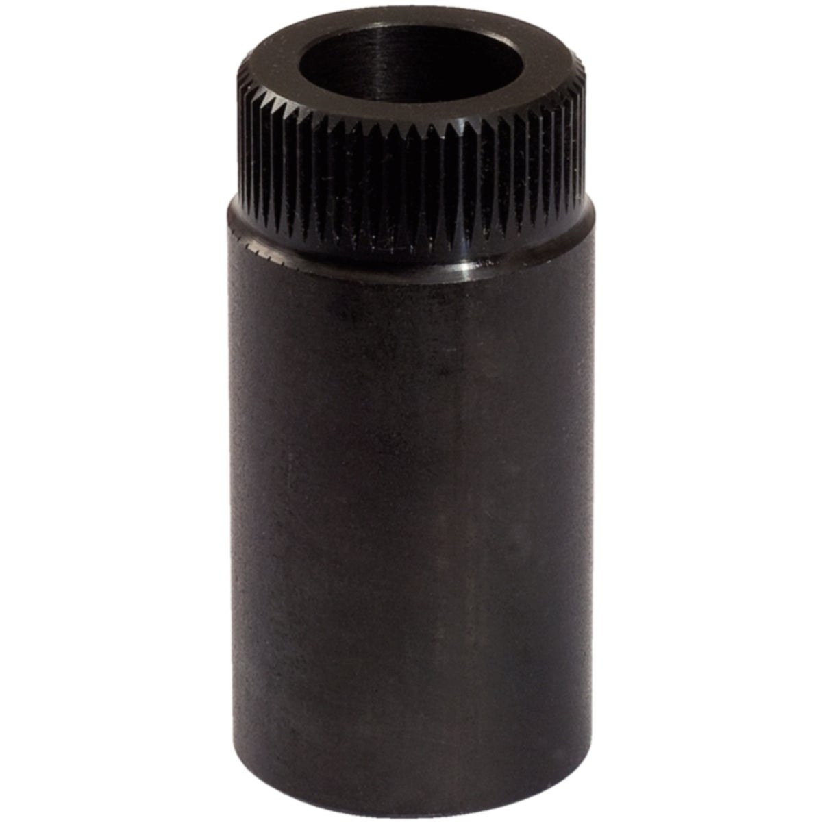 FOT_PRO_ALG_AUTO_455_0005_SALL_AING_V1