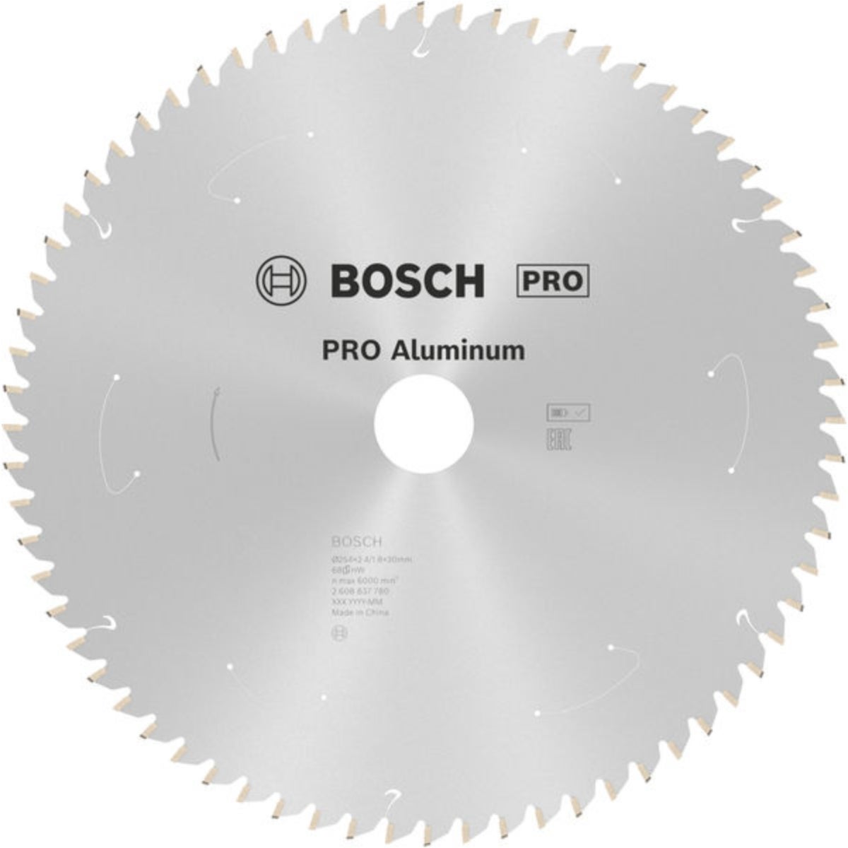 IMG-RD-464829-117