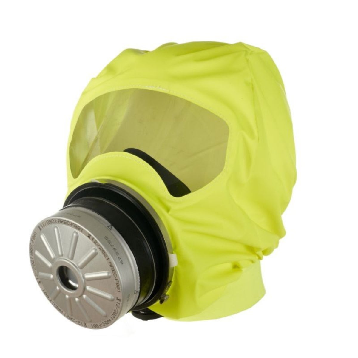 PARAT-47XX-75XX