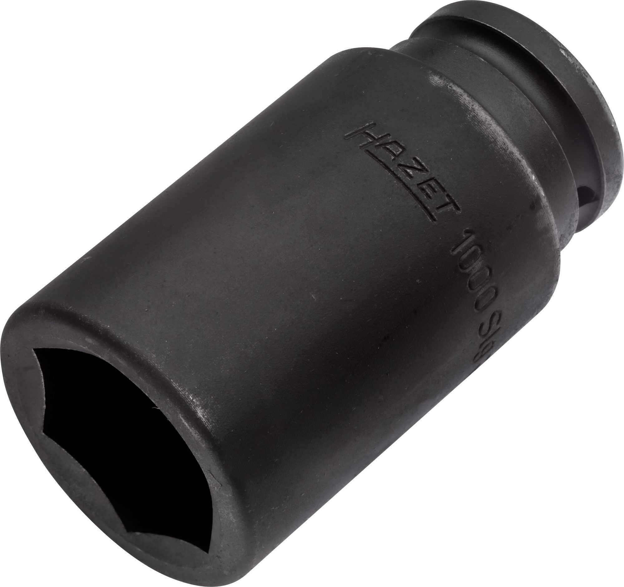 1000slg-36