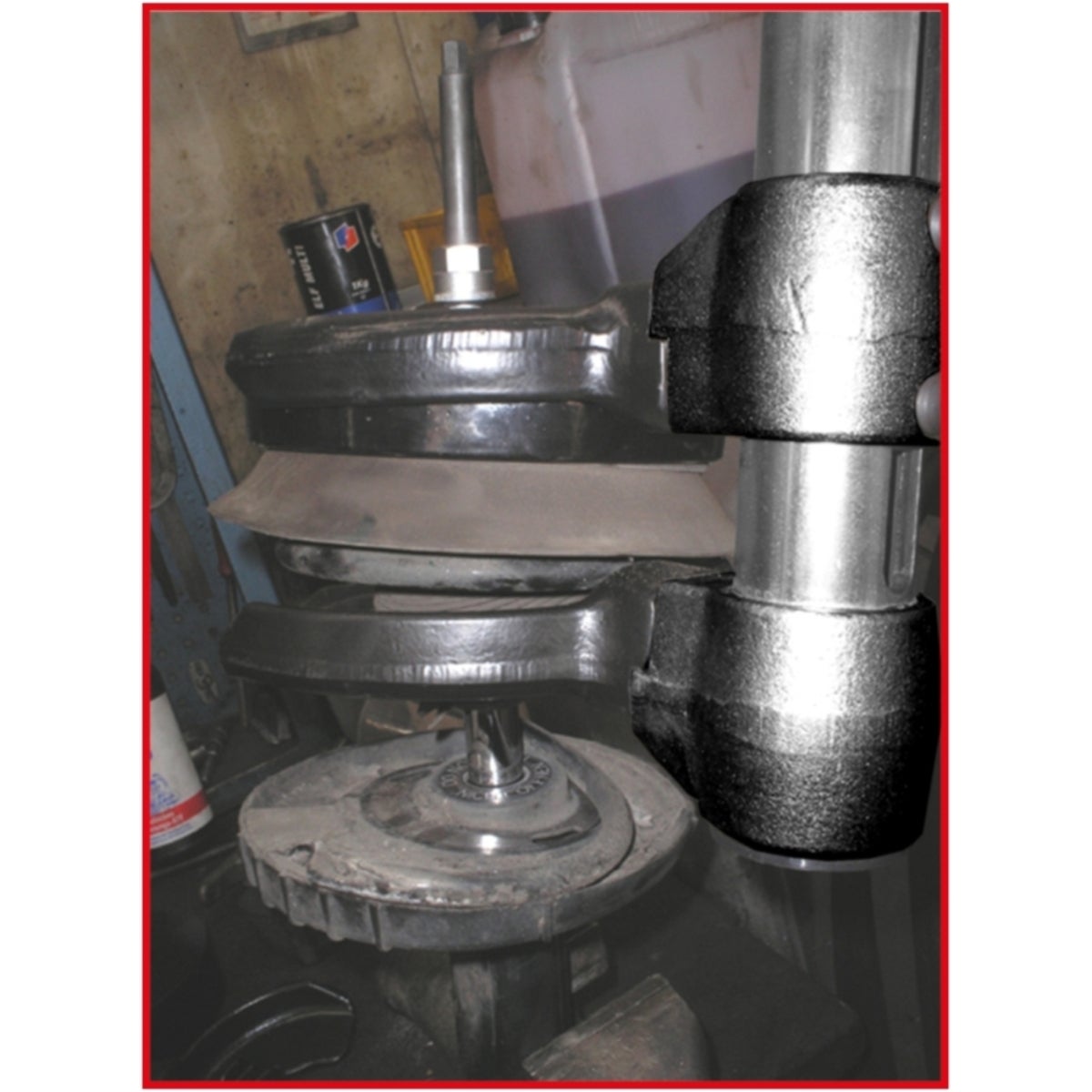 FOT_ANW_ALG_AUTO_500_8400_AW19_SALL_AING_V1