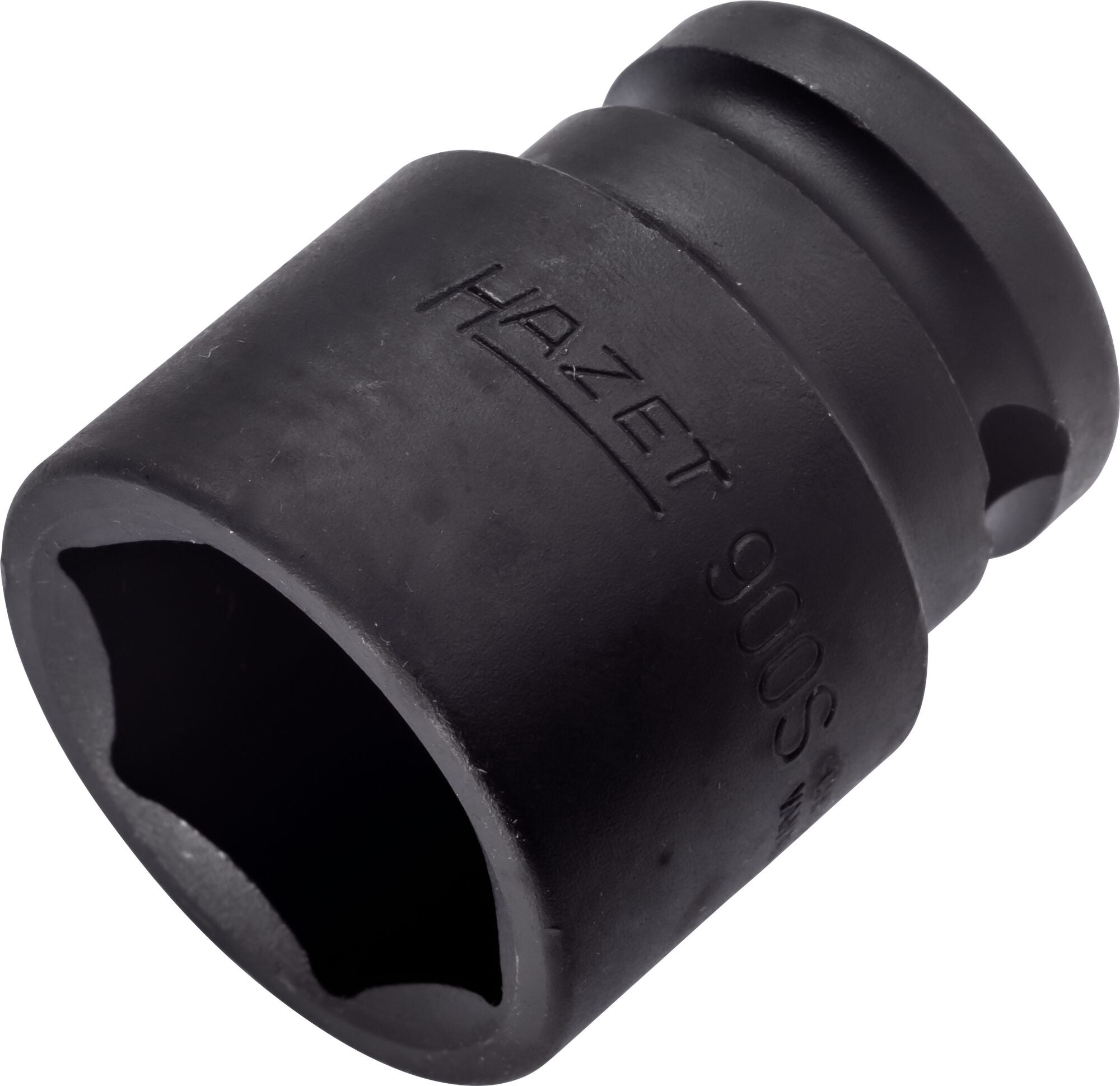 900s-25
