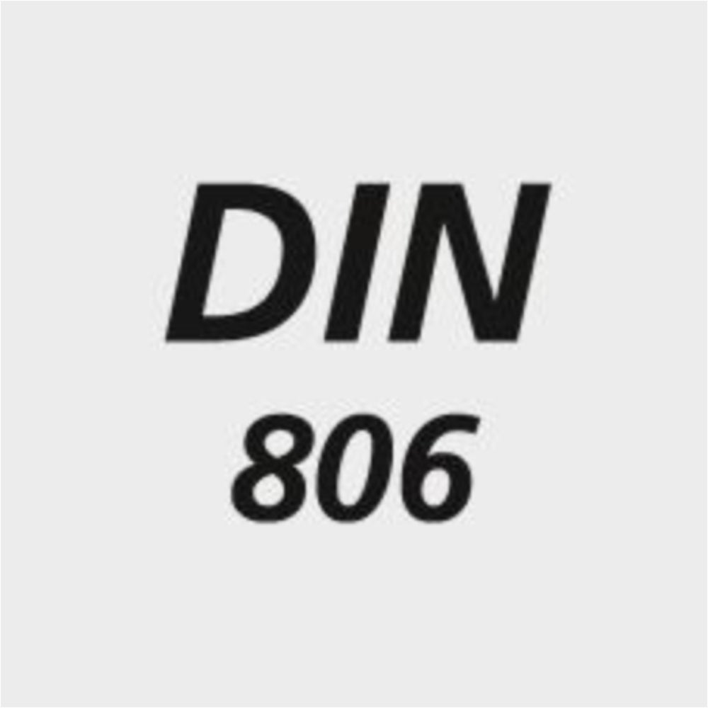 lag485510
