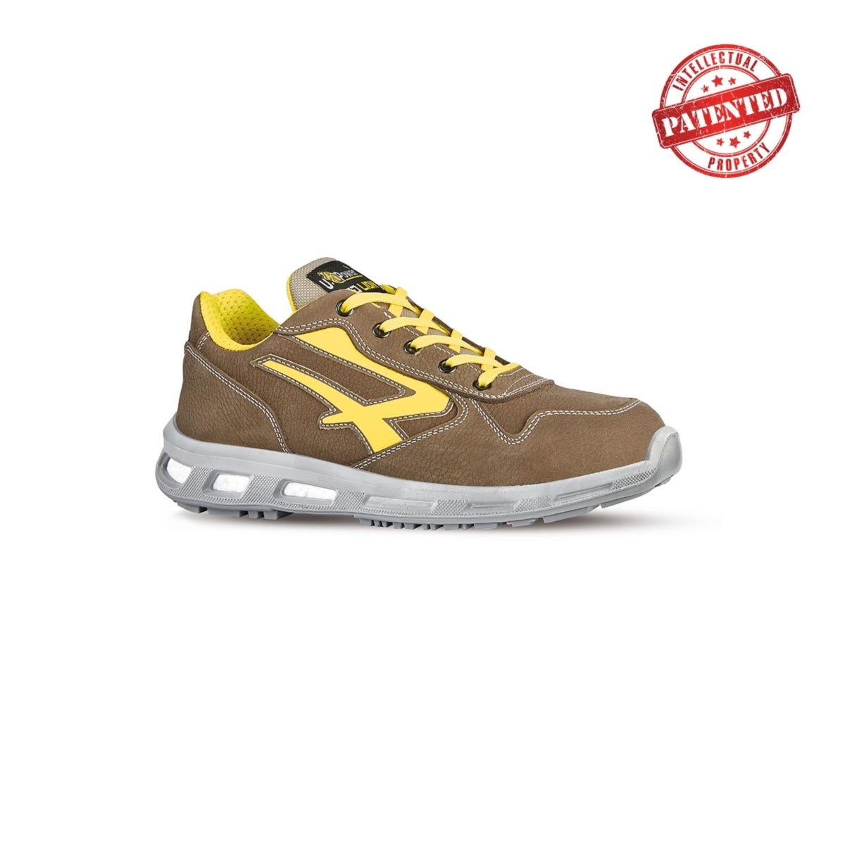 scarpa-antinfortunistica-upower-modello-brave-linea-redlion-vista-laterale