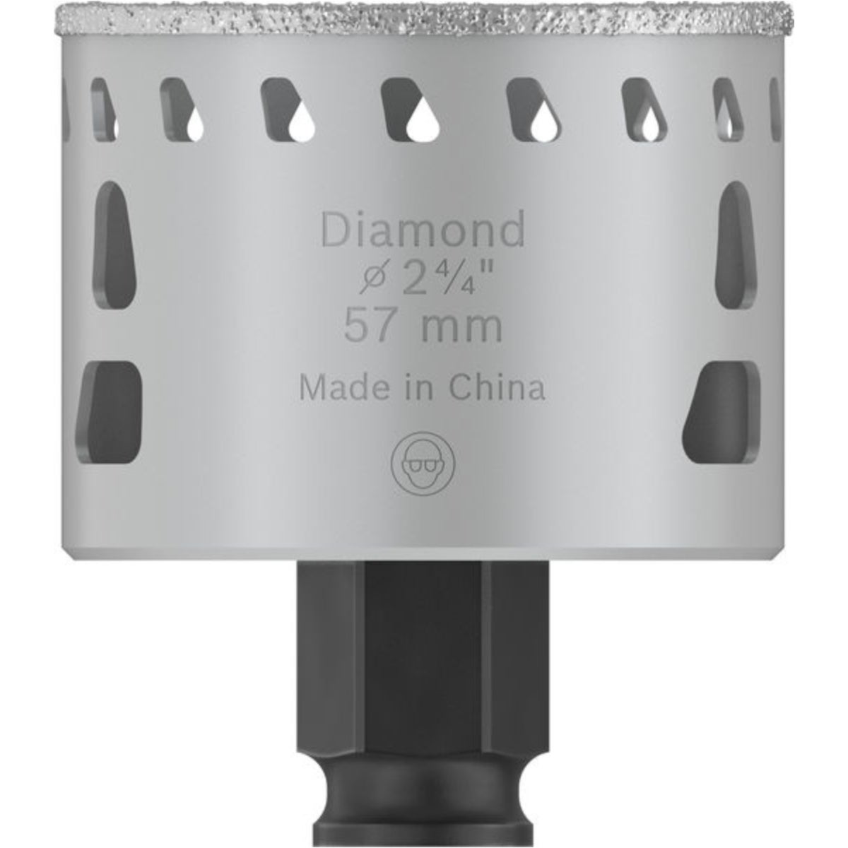 IMG-RD-454895-117