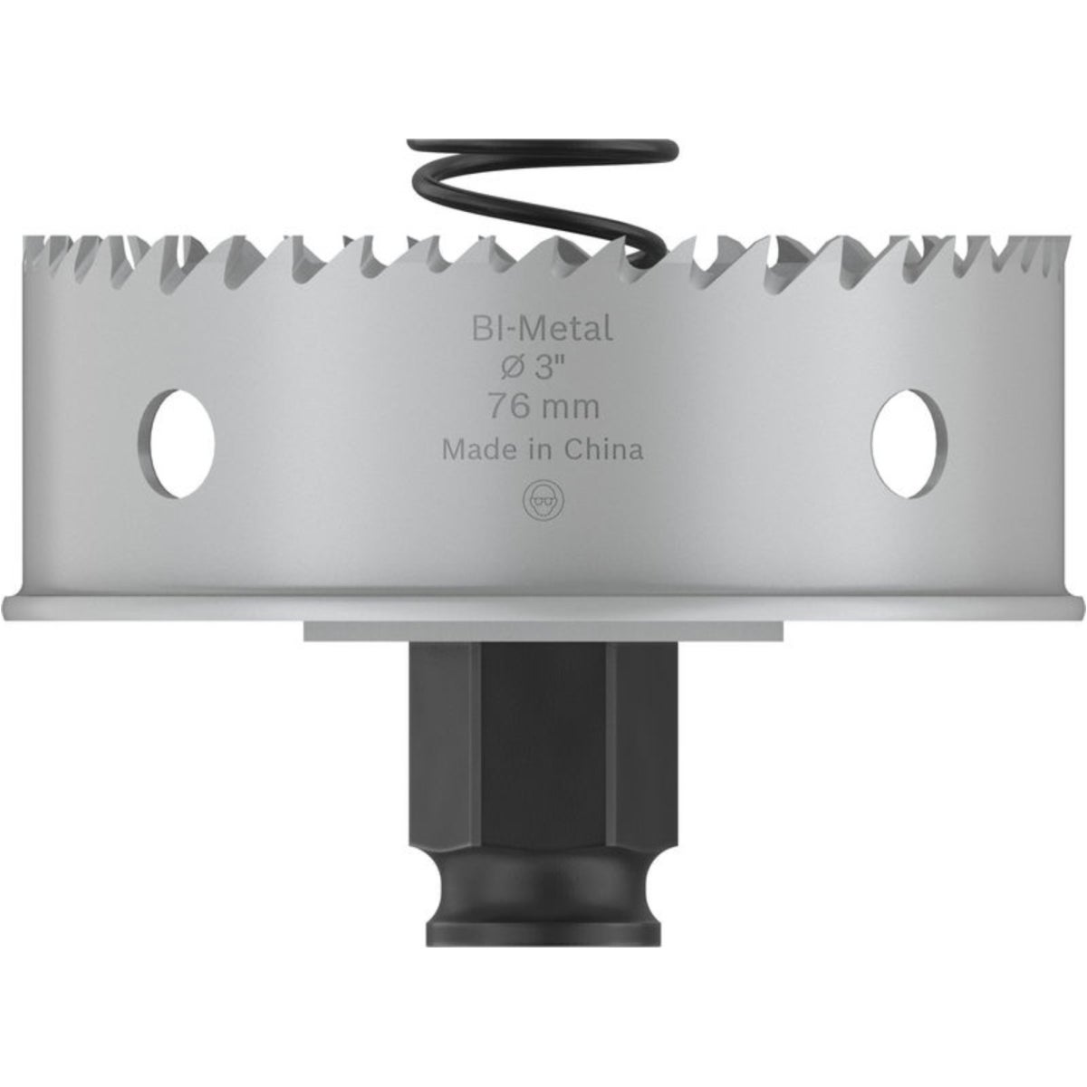 IMG-RD-454710-117