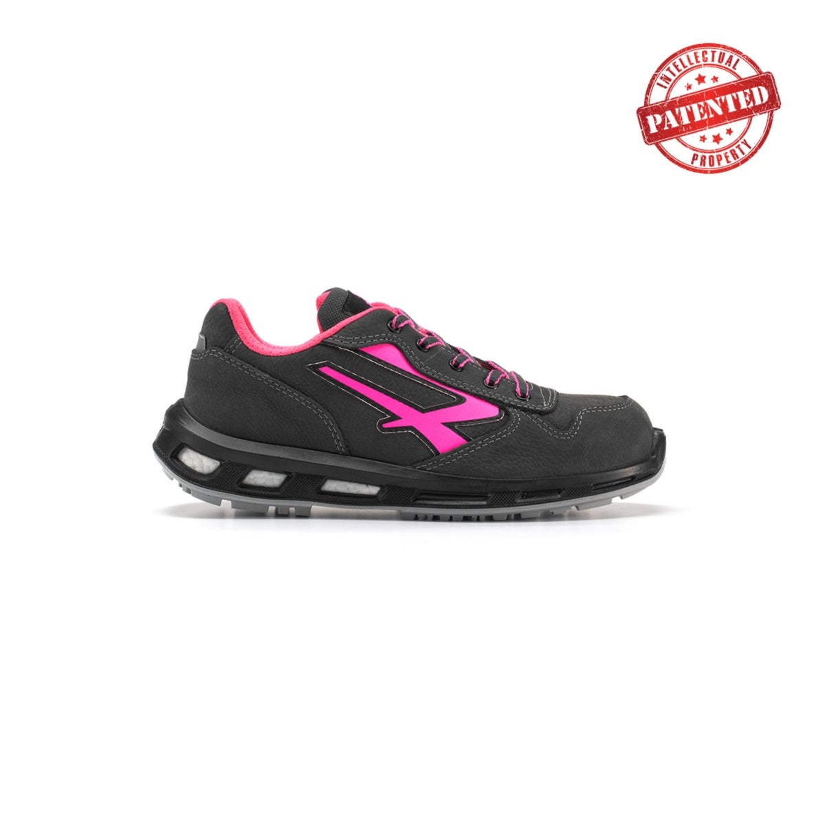 calzatura-da-lavoro-upower-modello-candy-linea-redlion-vista-lato-destro