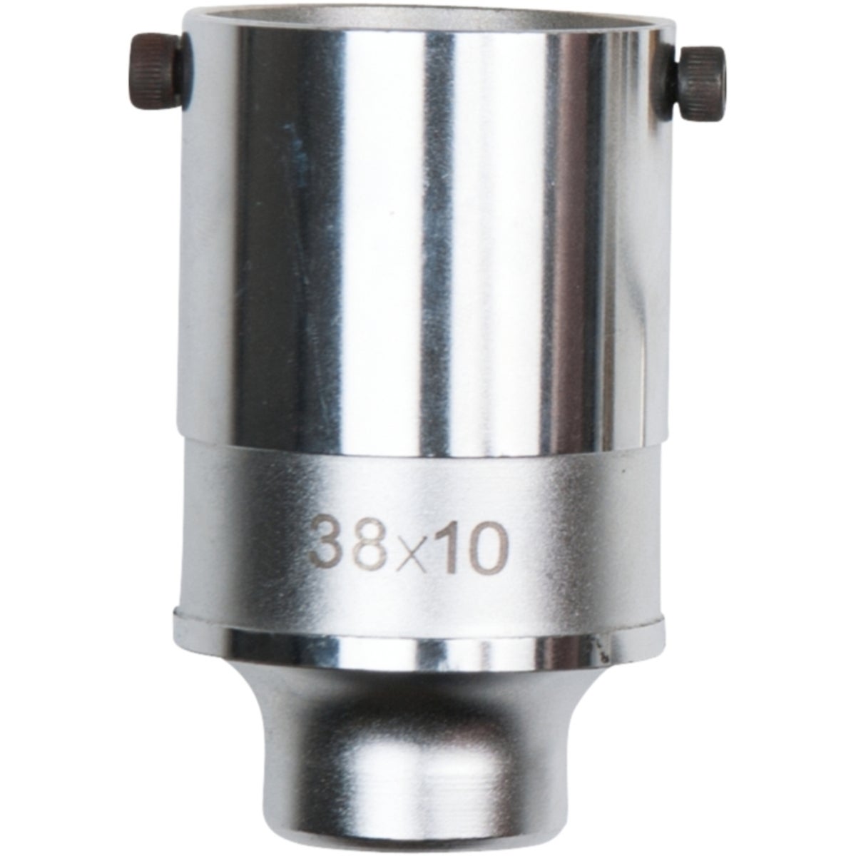 FOT_PRO_ALG_AUTO_150_1419_SALL_AING_V1