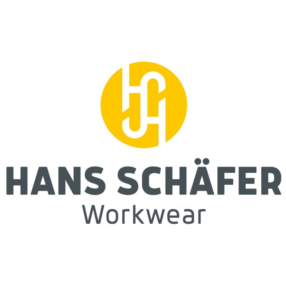 hs-logo