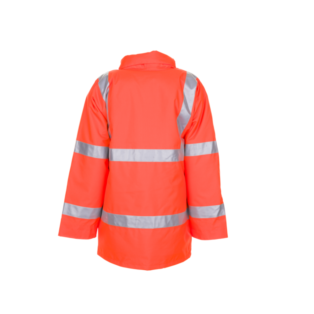 Warnschutz_2053_360_hinten