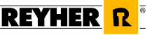 Reyher