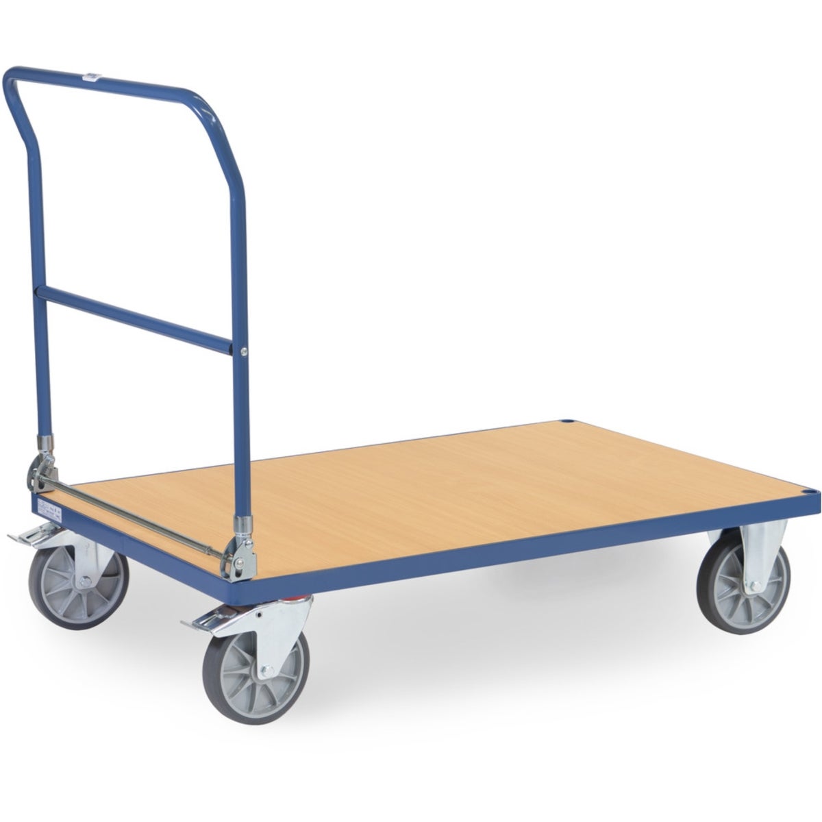2503-K_fetra_klappwagen