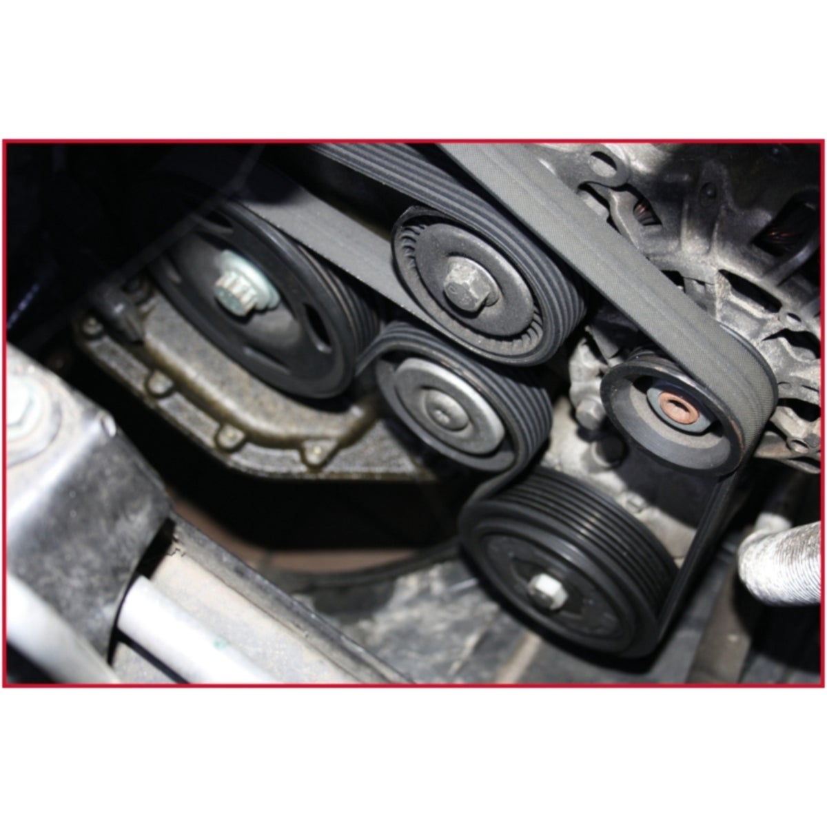 FOT_ANW_ALG_AUTO_150_3170_AW4_SALL_AING_V1