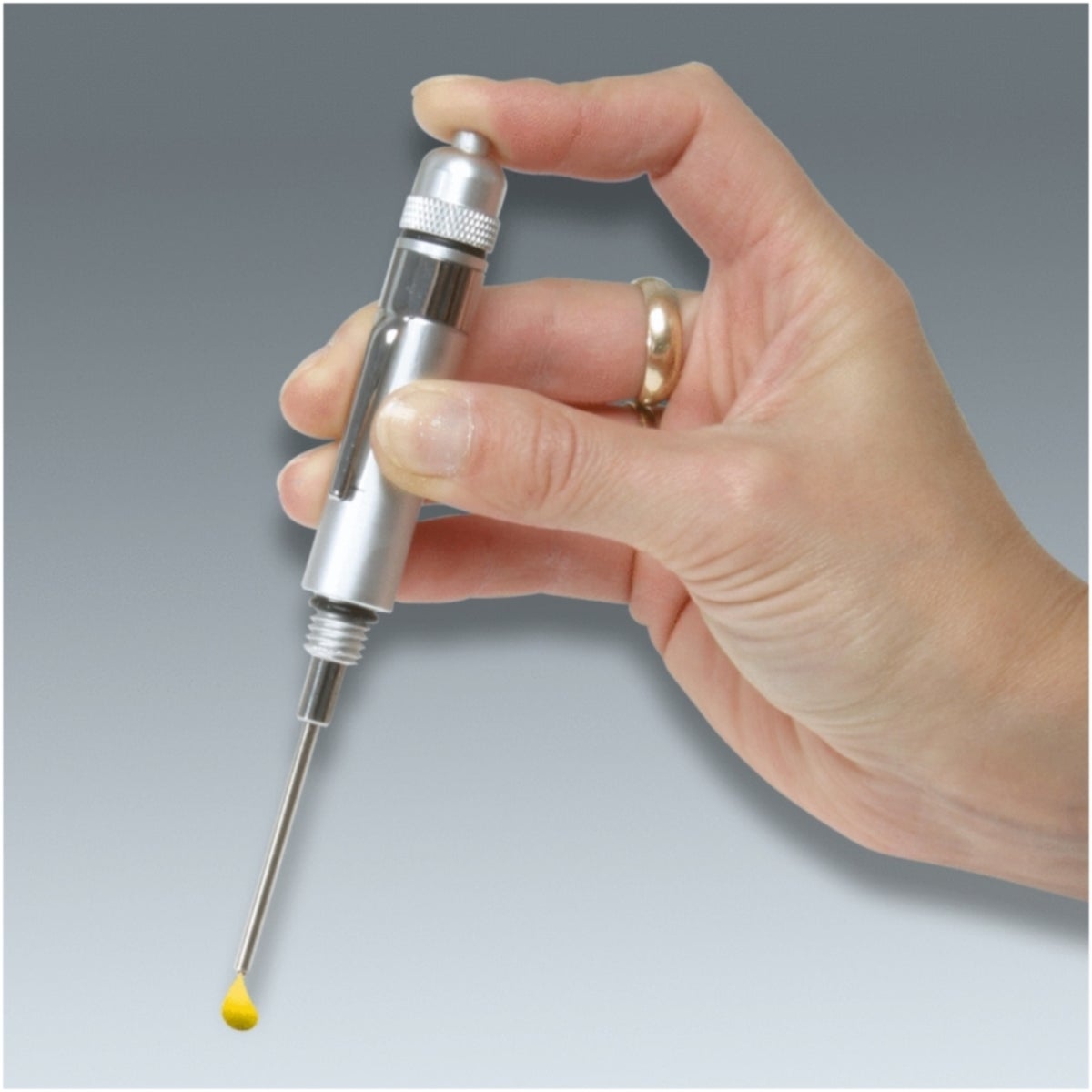 FOT_ANW_ALG_WZAL_550_1035_AW4_SALL_AING_V1