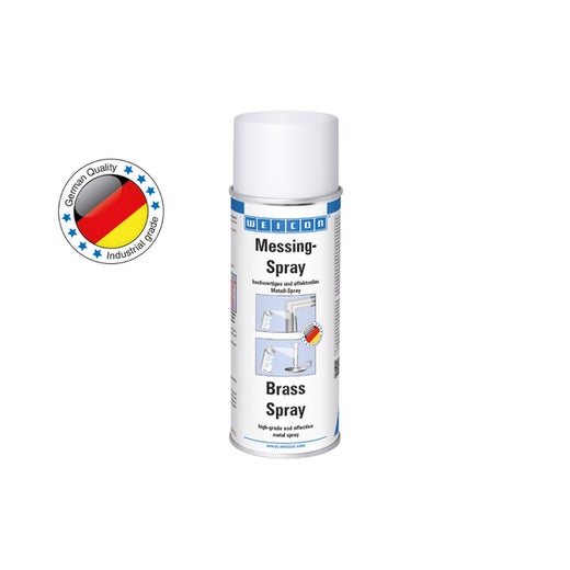 PA_11102400_Messing-Spray_400ml_Siegel_weiß