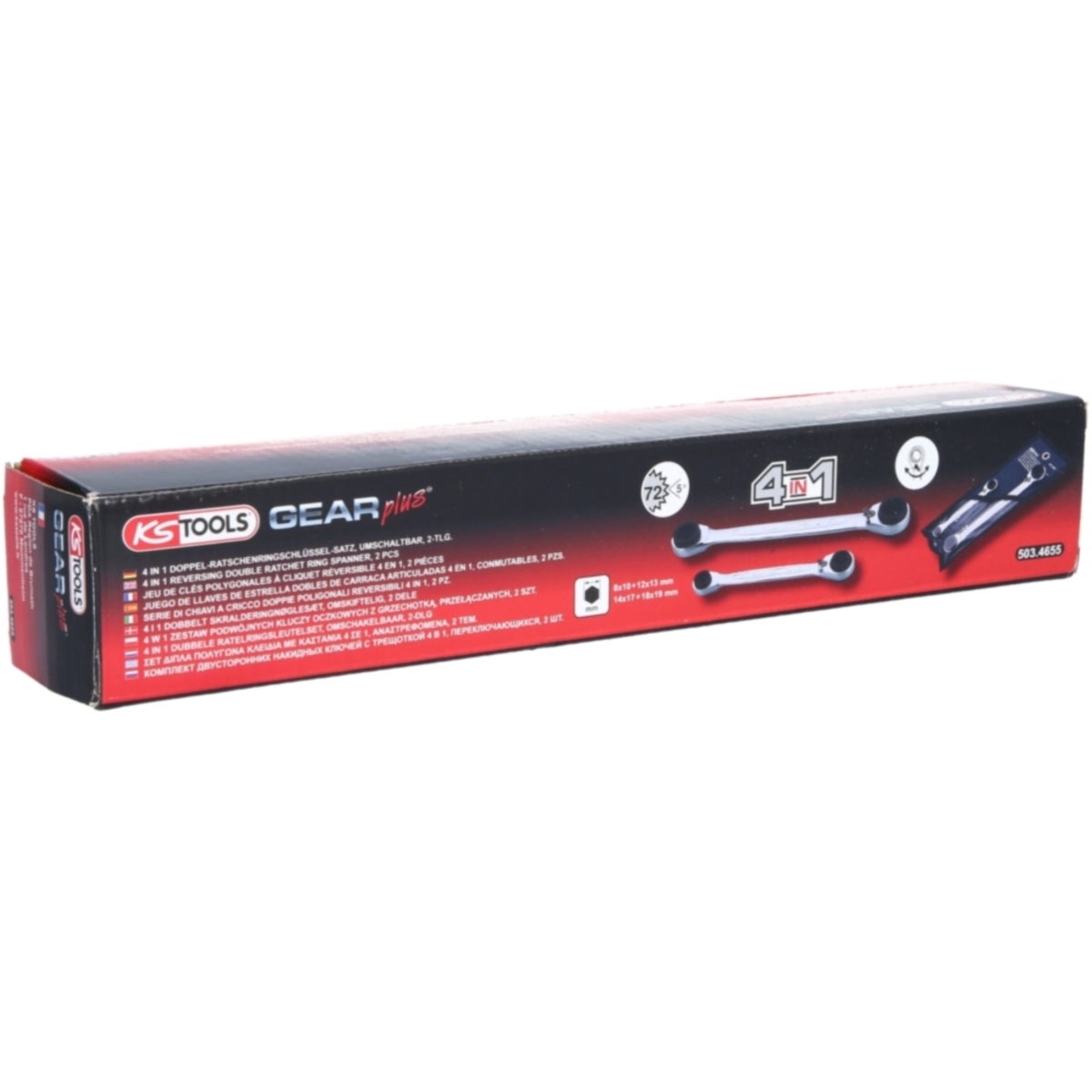 FOT_PRO_VAR_503_4655_4_SALL_AING_V1