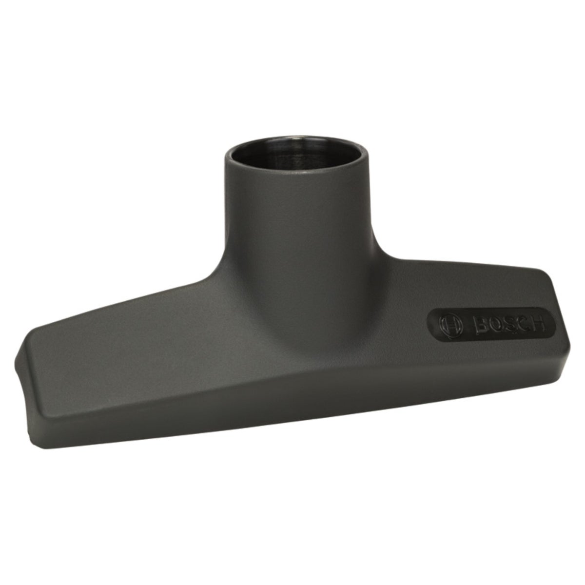 IMG-RD-181588-117