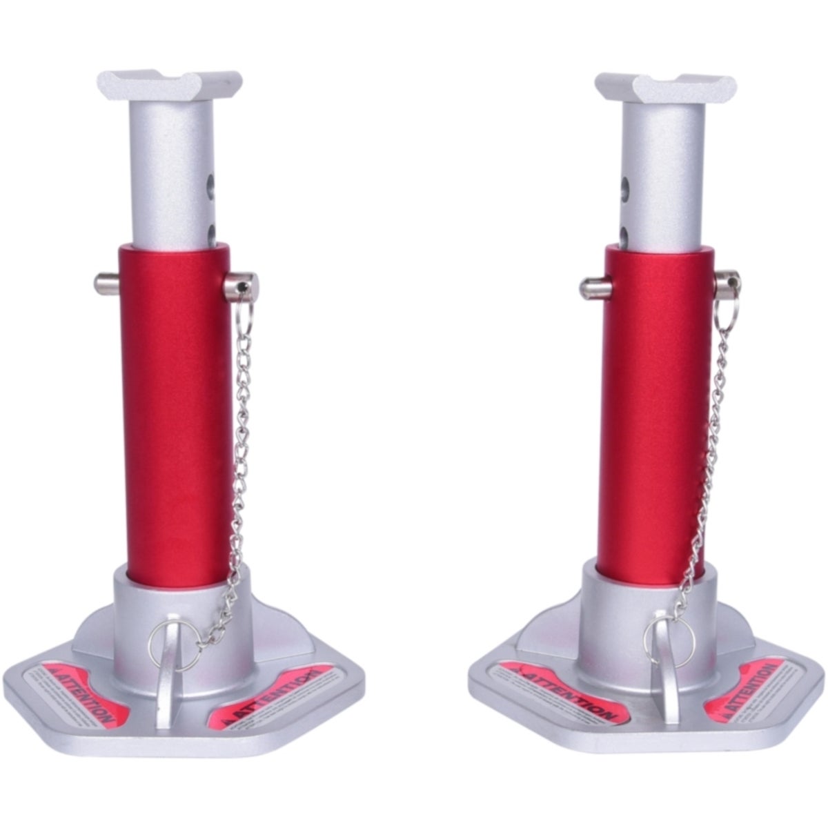 FOT_PRO_VAR_160_0315_2_SALL_AING_V1