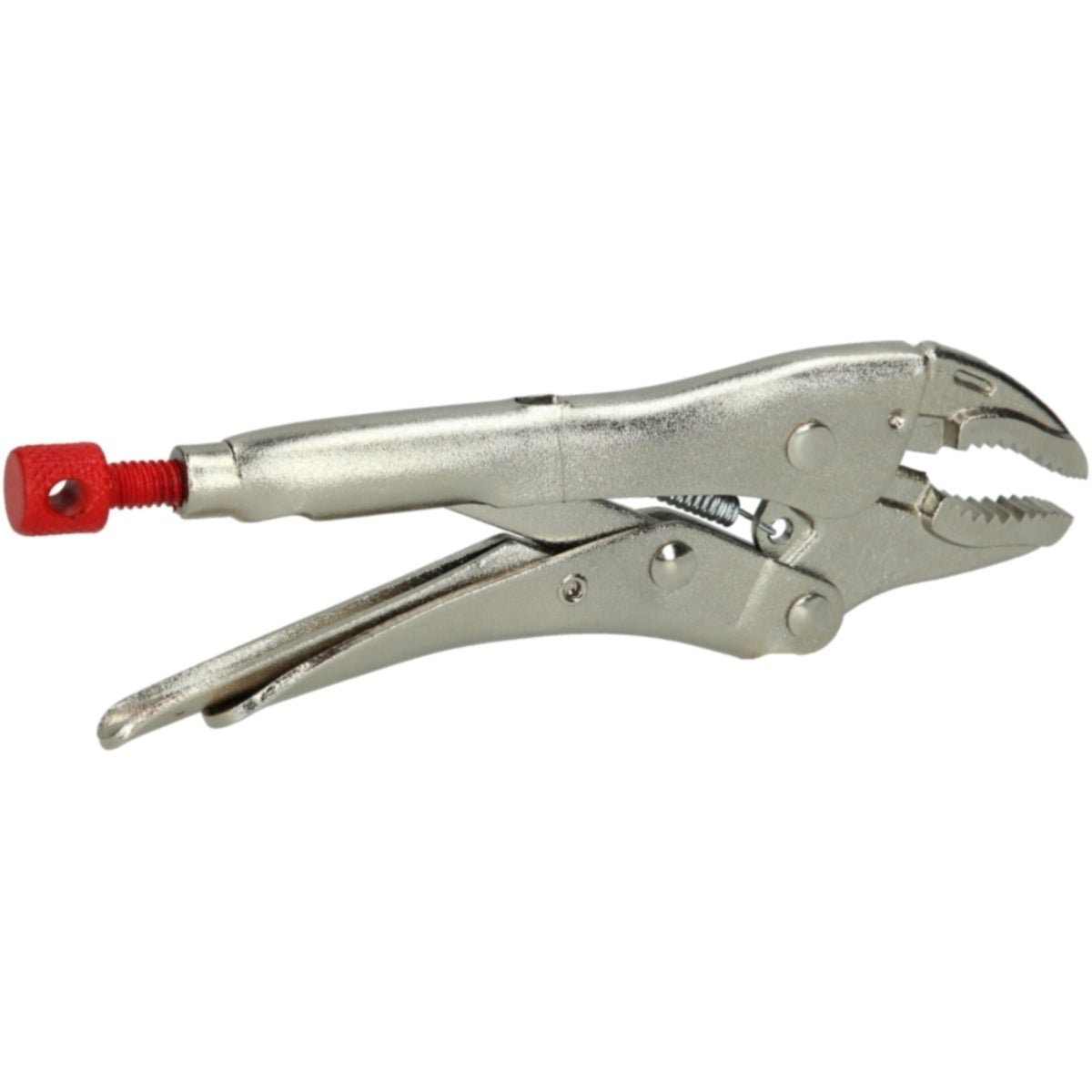 FOT_PRO_VAR_115_1031_2_SALL_AING_V1