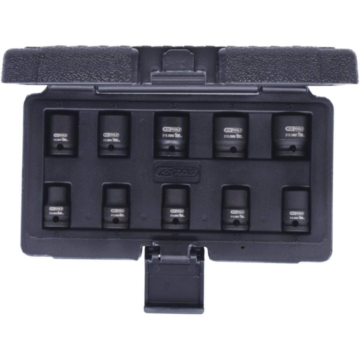 FOT_PRO_VAR_515_0950_TOP_SALL_AING_V1