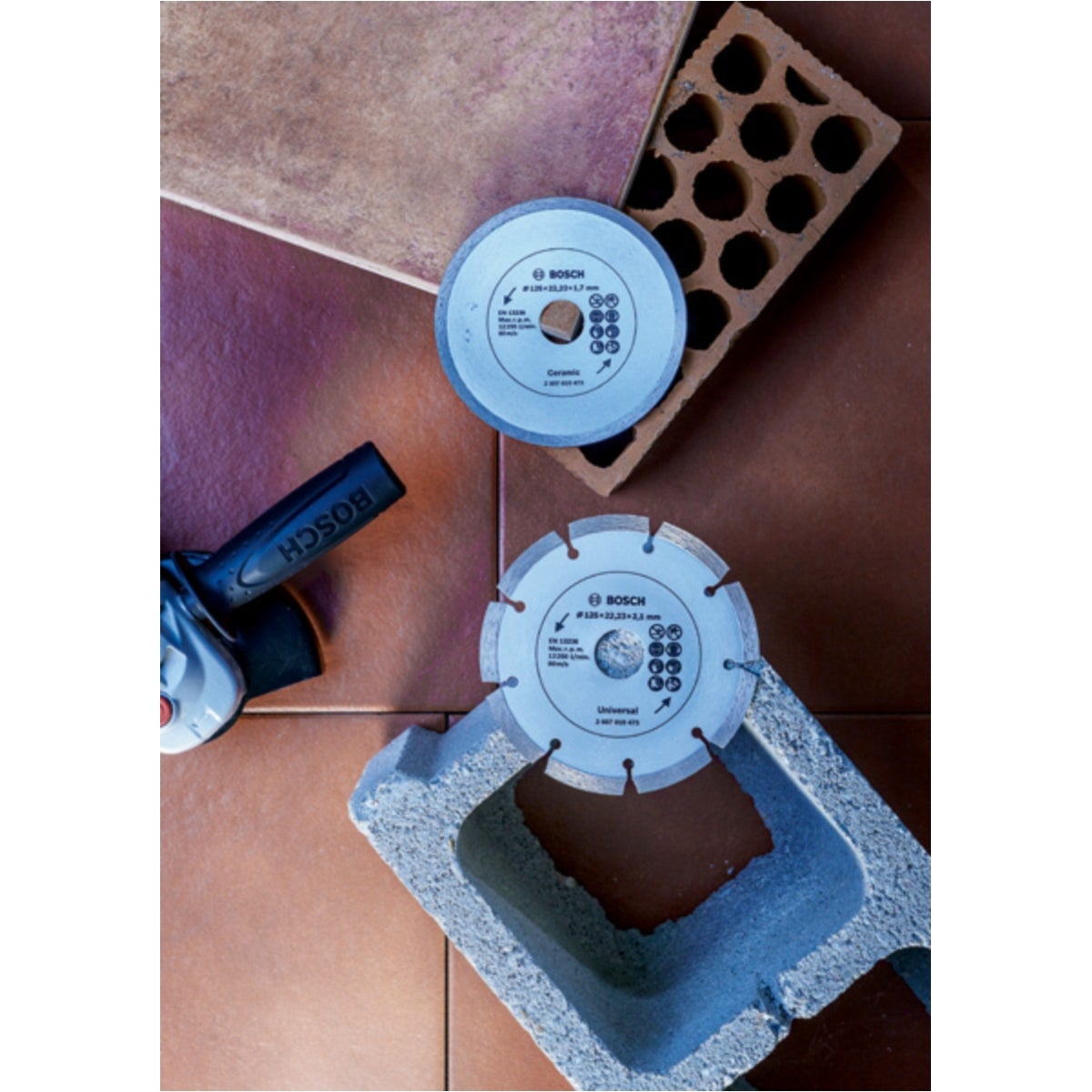 IMG-RD-412039-117