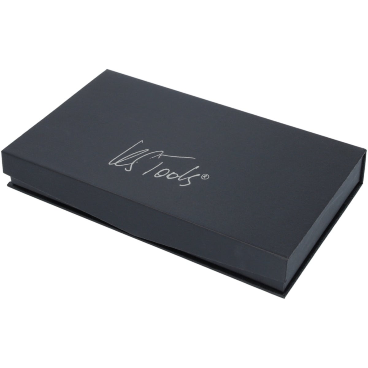 FOT_PRO_VAR_11100_4_SALL_AING_V1