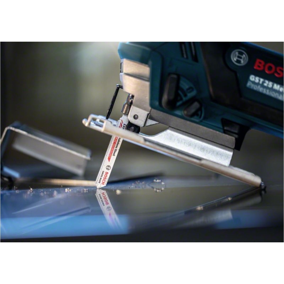 IMG-RD-346433-16p8eEanE0WcM7k